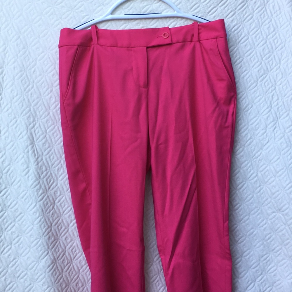 Kate Spade Pants ♠️♠️♠️